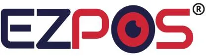 EZPOS — UAE trademark, Class 9, No. 428537