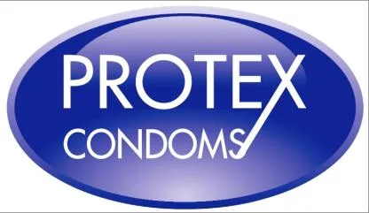 Protex condoms