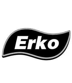 Erko