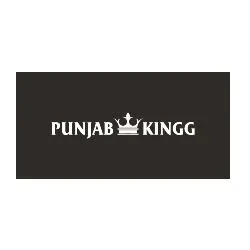PUNJAB KING