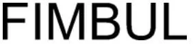 Logo mark No. 1874175 — UAE trademark, Class 29, No. 1874175