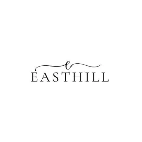 EASTHILL