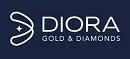DIORA GOLD & DIAMONDS