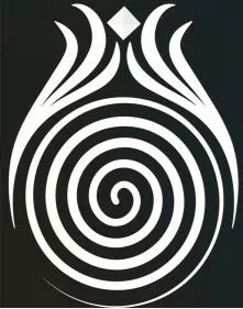 شعار — UAE trademark, Class 14, No. 460882