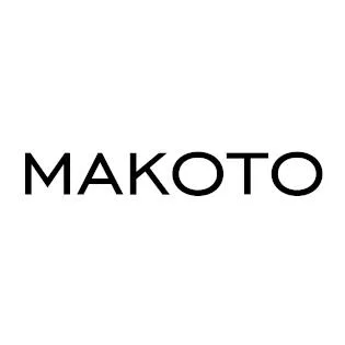 MAKOTO