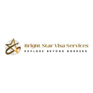 Bright Star Visa Services — UAE trademark in Class 35