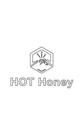 HOT Honey — UAE trademark in Class 30