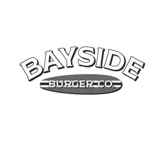 BAYSIDE BURGER CO. — UAE trademark, Class 43, No. 462579