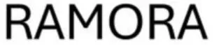 Logo mark No. 1890744 — UAE trademark, Class 30, No. 1890744