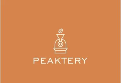 PEAKTERY