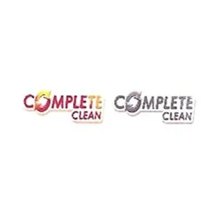 COMPLETE CLEAN COMPLETE CLEAN