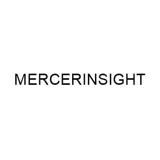 MERCERINSIGHT