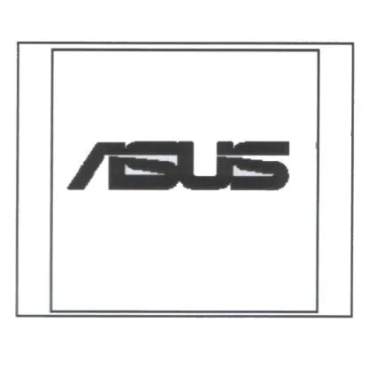 ASUS