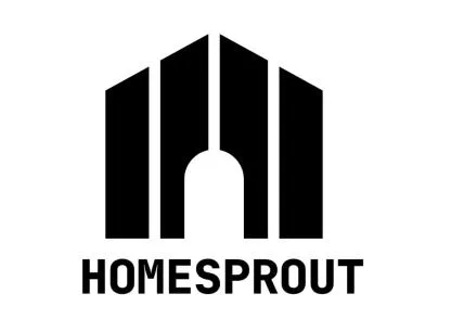 HOMESPROUT