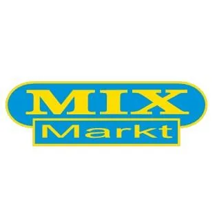 MIX Markt