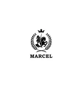 MARCEL
