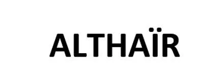 ALTHAIR