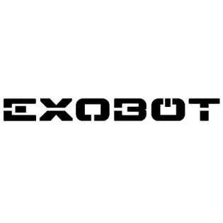 EXOBOT
