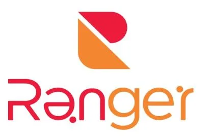 RANGER
