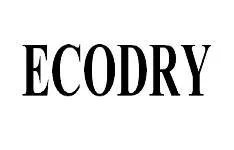 ECODRY