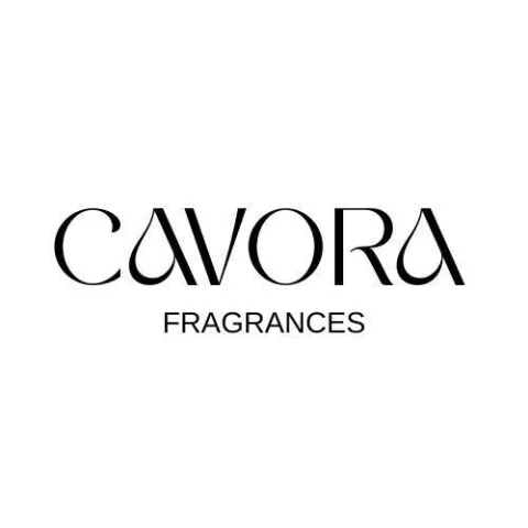 CAVORA FRAGRANCES