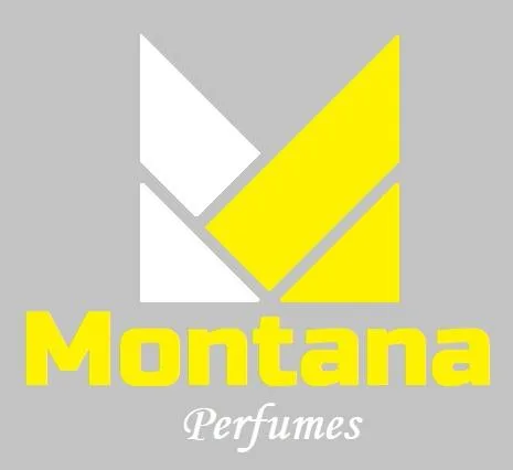 Montana Perfumes
