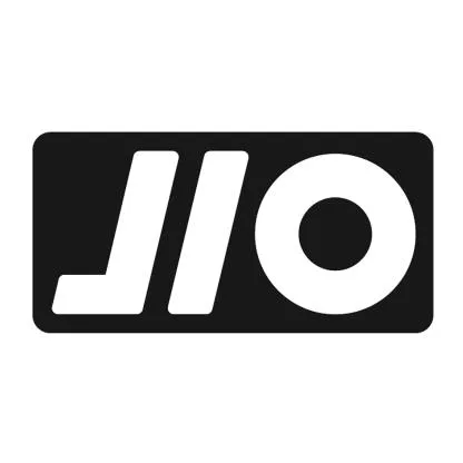 JIO