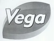 VEGA