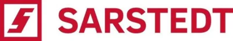 Logo mark No. 1889641 — UAE trademark, Class 1, No. 1889641