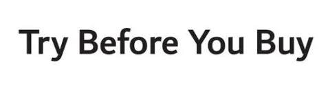 Try Before You Buy — UAE trademark in Class 20