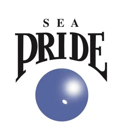 SEA PRIDE — UAE trademark in Class 3