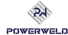 PW POWERWELD — UAE trademark, Class 6, No. 486392