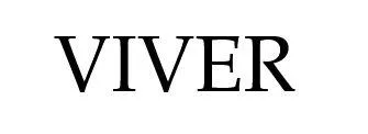 VIVER