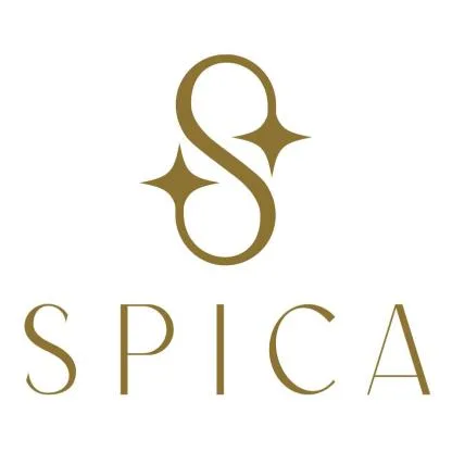 S SPICA