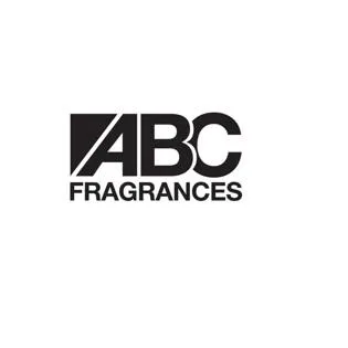 ABC FRAGRANCES — UAE trademark in Class 3