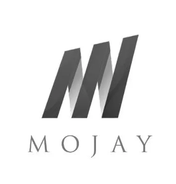 MOJAY