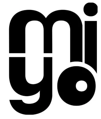 miyo — UAE trademark, Class 3, No. 462952