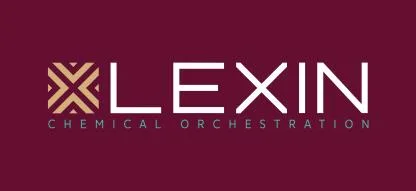 LEXIN Chemical Orchestration