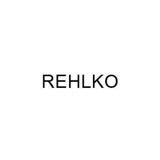 REHLKO