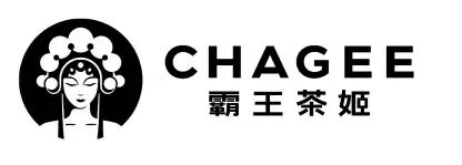CHAGEE