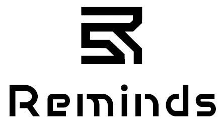 Reminds — UAE trademark, Class 25, No. 464463
