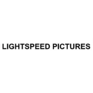 LIGHTSPEED PICTURES