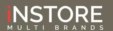 iNSTORE MULTI BRANDS — UAE trademark in Class 35