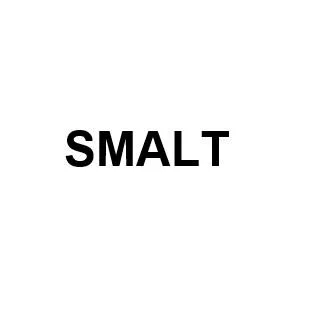 SMALT