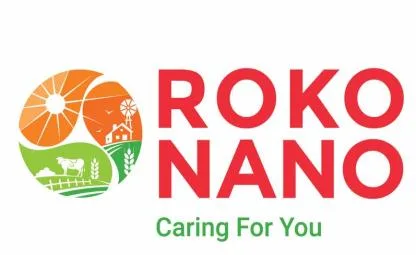ROKO NANO Caring For You