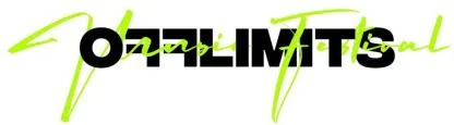 Offlimits music festival — UAE trademark in Class 41