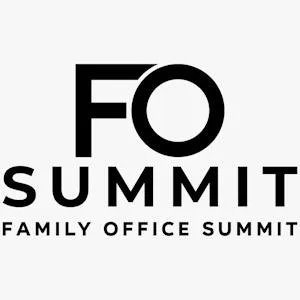 FO SUMMIT FAMILY OFFICE SUMMIT — UAE trademark in Class 41
