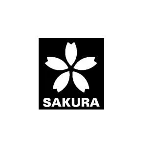 SAKURA