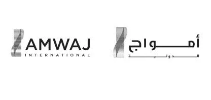 AMWAJ INTERNATIO NAL أمواج الدولة