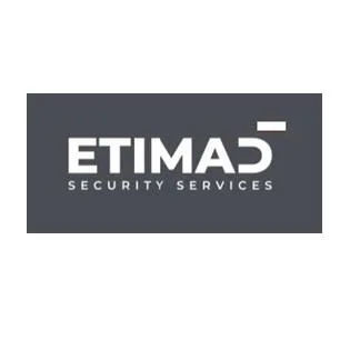 ETIMAD SECURITY SERVICES — UAE trademark in Class 45